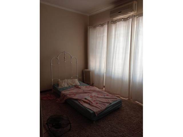 To Let 0 Bedroom Property for Rent in Broederstroom North West